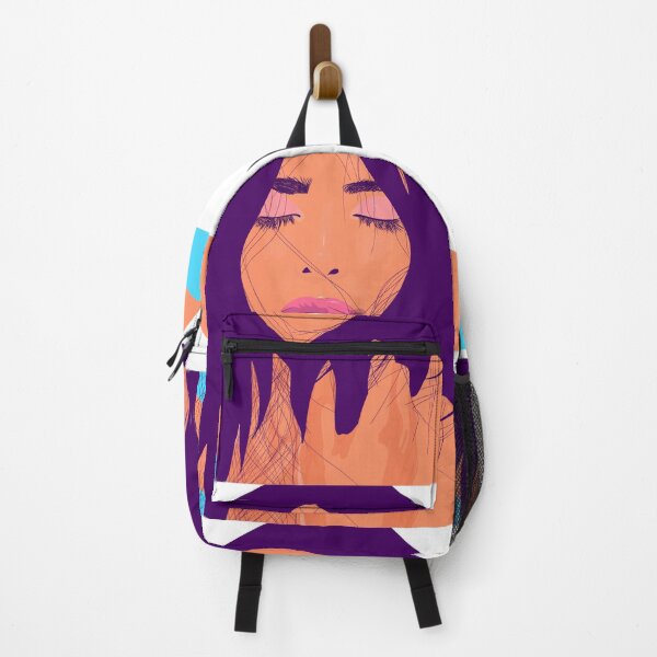Item preview, Lost in the Moment designed and sold by VectOstyle.