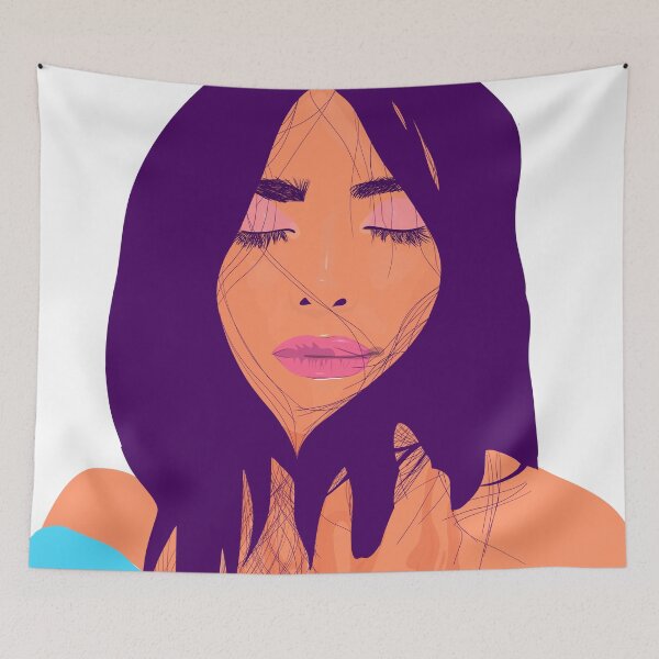 Item preview, Lost in the Moment designed and sold by VectOstyle.