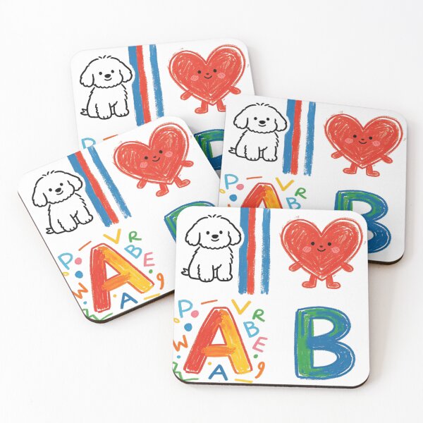 Item preview, kids Street Art designed and sold by forget45studio.