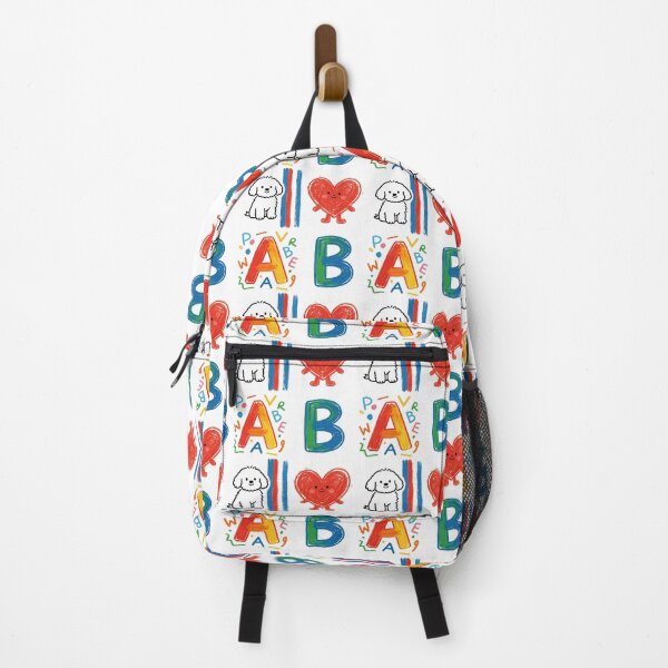 Item preview, kids Street Art designed and sold by forget45studio.