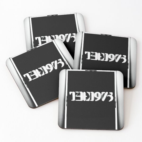Item preview, 75 Albums Cover 1975 designed and sold by Sharon J  Shearin.