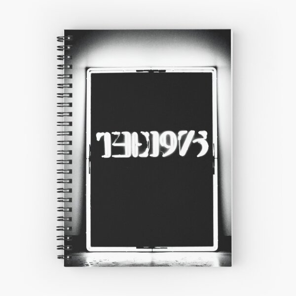 Item preview, 75 Albums Cover 1975 designed and sold by Sharon J  Shearin.