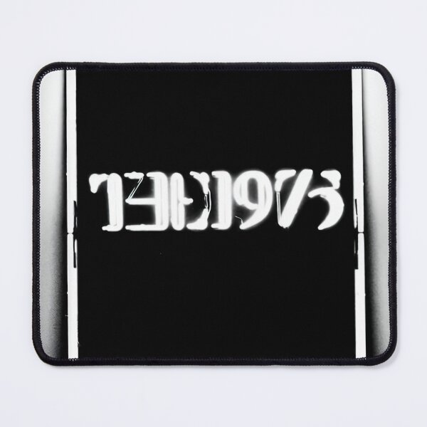Item preview, 75 Albums Cover 1975 designed and sold by Sharon J Shearin.