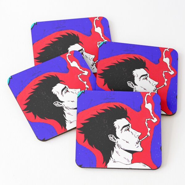 Item preview, Distantly Present designed and sold by Jeskeur.