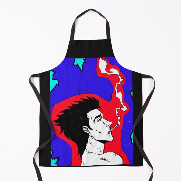 Item preview, Distantly Present designed and sold by Jeskeur.