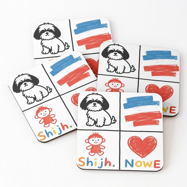 Item preview, kids Street Art designed and sold by forget45studio.