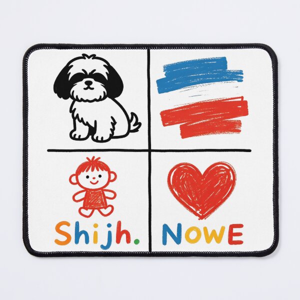 Item preview, kids Street Art designed and sold by forget45studio.