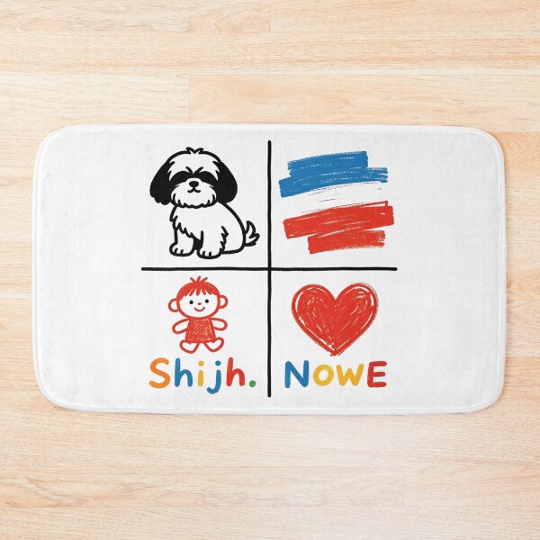 Item preview, kids Street Art designed and sold by forget45studio.