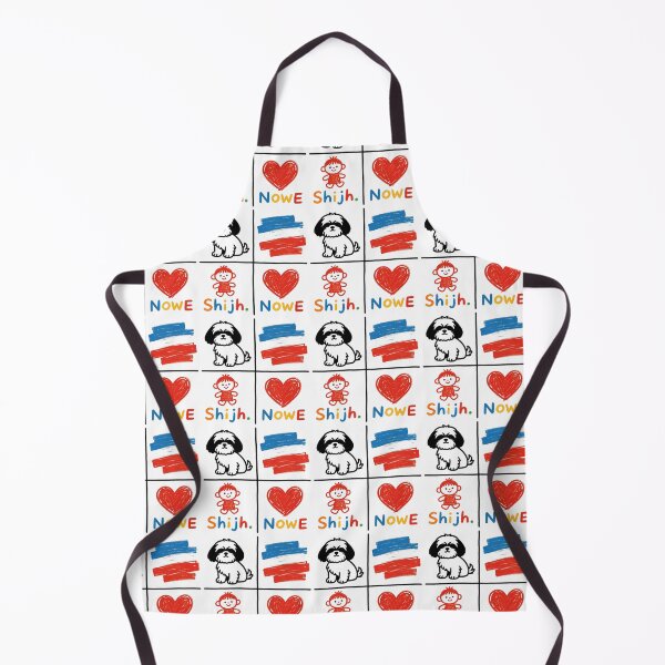 Item preview, kids Street Art designed and sold by forget45studio.