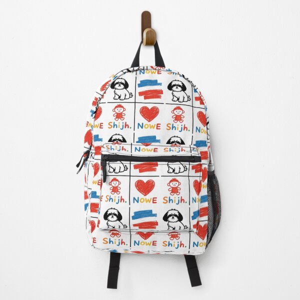 Item preview, kids Street Art designed and sold by forget45studio.
