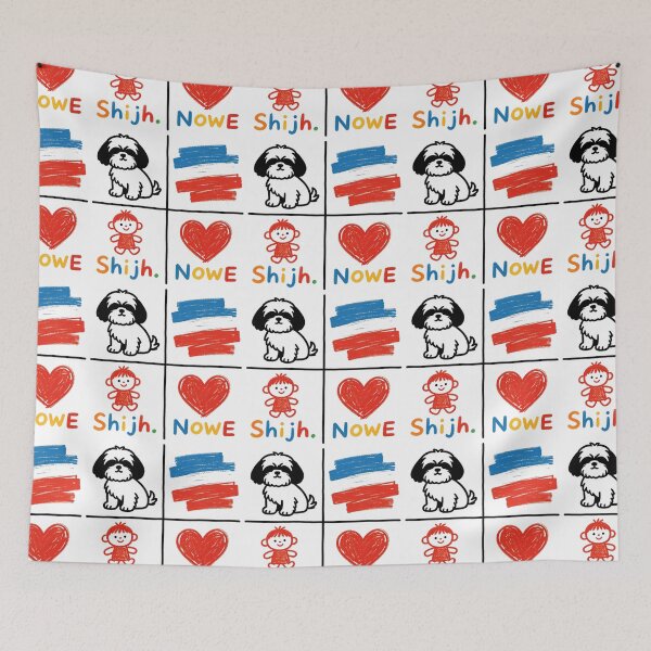 Item preview, kids Street Art designed and sold by forget45studio.