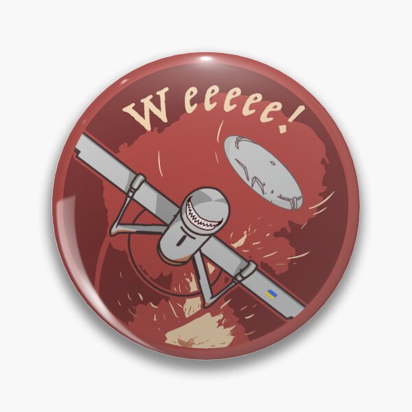 Item preview, Welcome to the War, Moscow  designed and sold by pbfirefly.