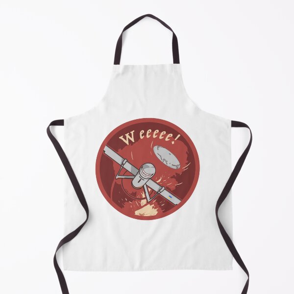 Item preview, Welcome to the War, Moscow designed and sold by pbfirefly.