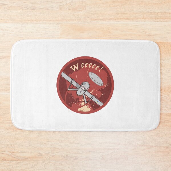 Item preview, Welcome to the War, Moscow  designed and sold by pbfirefly.