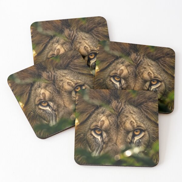 Item preview, Lion king  designed and sold by indbubble2020.