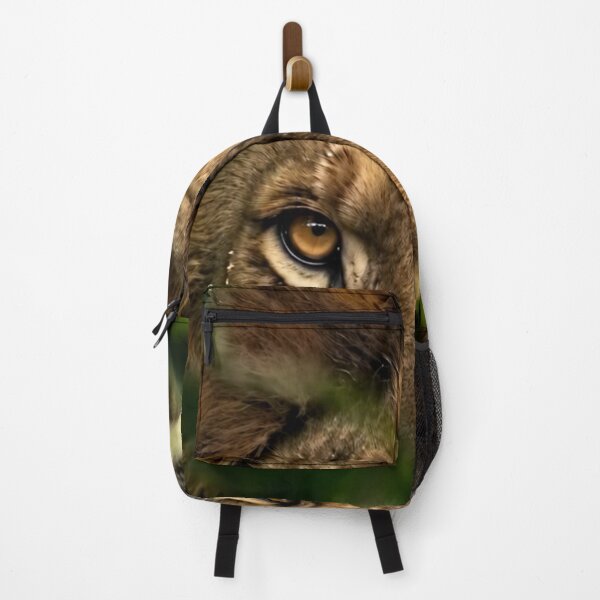 Item preview, Lion king designed and sold by indbubble2020.