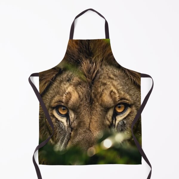 Item preview, Lion king designed and sold by indbubble2020.