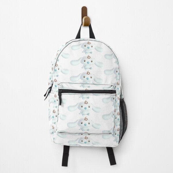 Item preview, Cinnamoroll Milk designed and sold by wildtomatogirl.