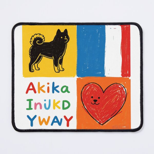 Item preview, kids Street Art designed and sold by forget45studio.
