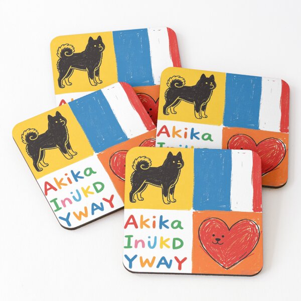 Item preview, kids Street Art designed and sold by forget45studio.
