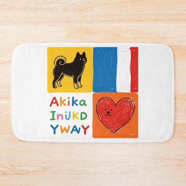 Item preview, kids Street Art designed and sold by forget45studio.