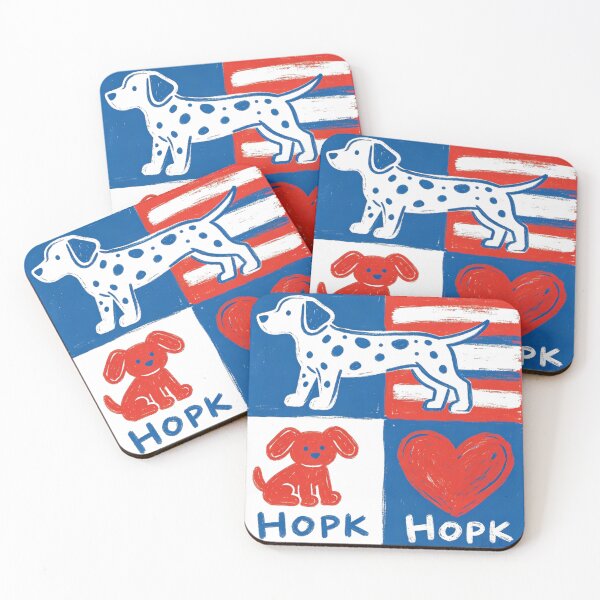 Item preview, kids Street Art designed and sold by forget45studio.