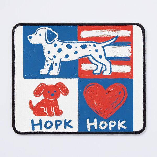 Item preview, kids Street Art designed and sold by forget45studio.