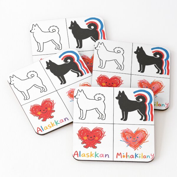 Item preview, kids Street Art designed and sold by forget45studio.