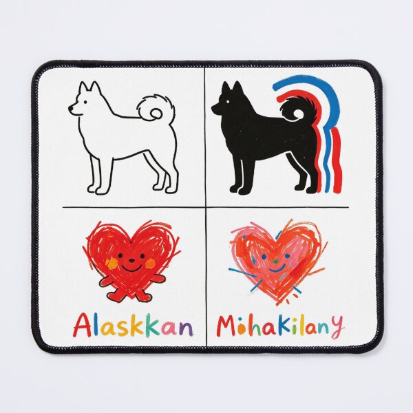Item preview, kids Street Art designed and sold by forget45studio.