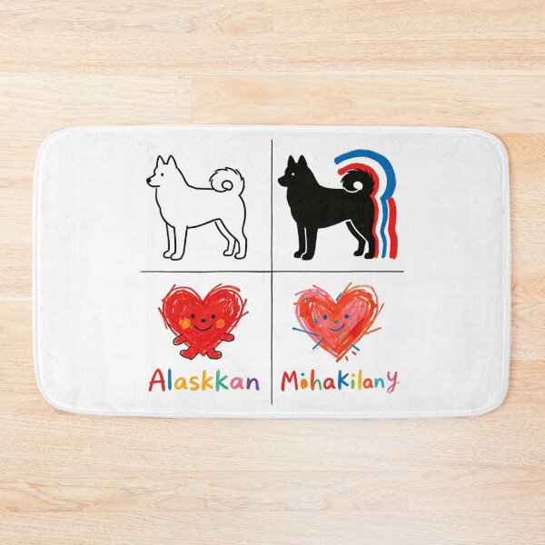 Item preview, kids Street Art designed and sold by forget45studio.
