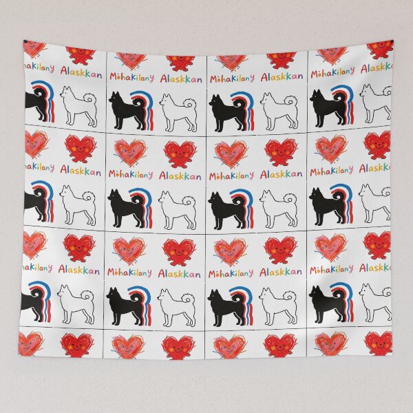 Item preview, kids Street Art designed and sold by forget45studio.