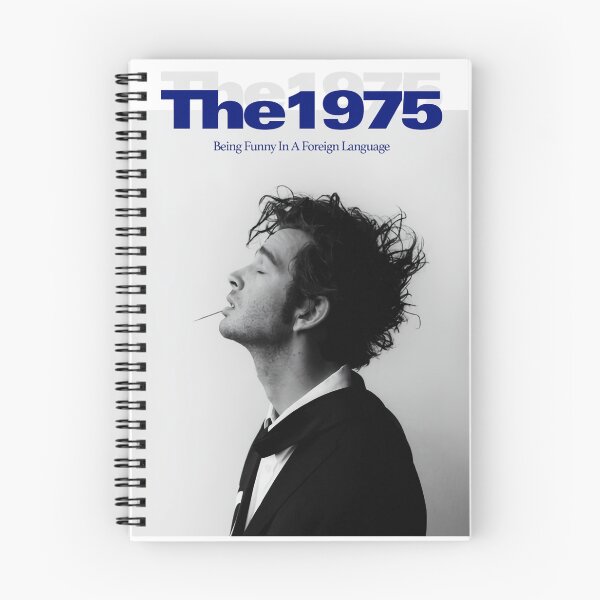 Item preview, 75 Good Style Matty Healy Style designed and sold by Larry S  Edwards.