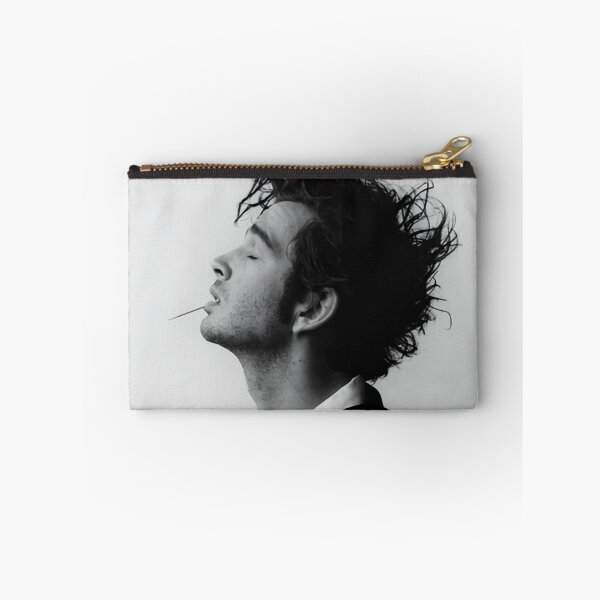 Item preview, 75 Good Style Matty Healy Style designed and sold by Larry S  Edwards.
