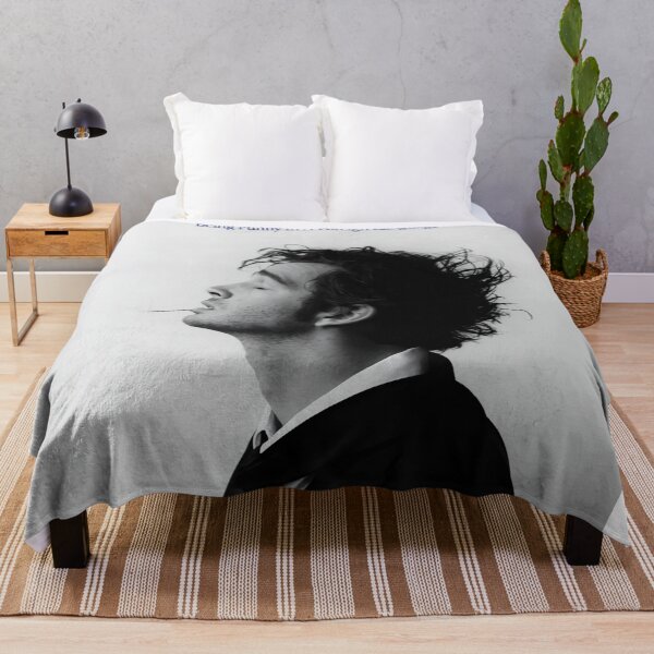 Item preview, 75 Good Style Matty Healy Style designed and sold by Larry S Edwards.