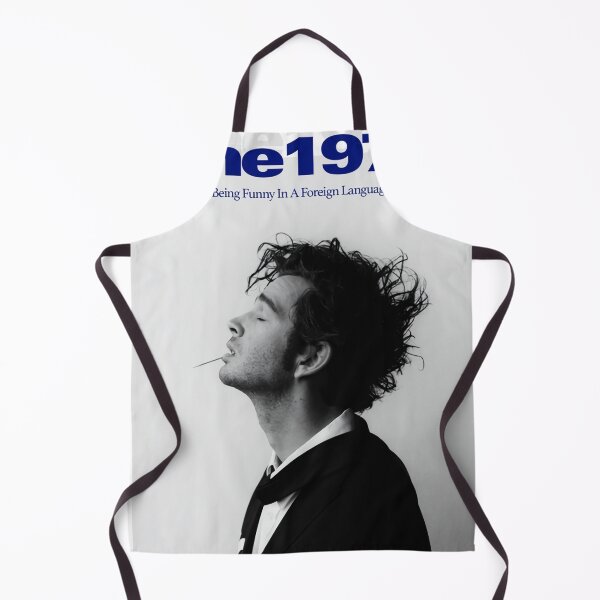 Item preview, 75 Good Style Matty Healy Style designed and sold by Larry S Edwards.