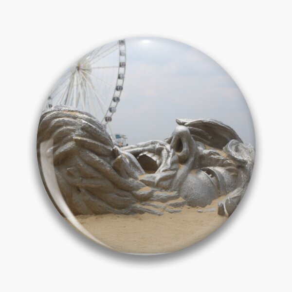 Item preview, Up to the Heavens designed and sold by acb-photography.
