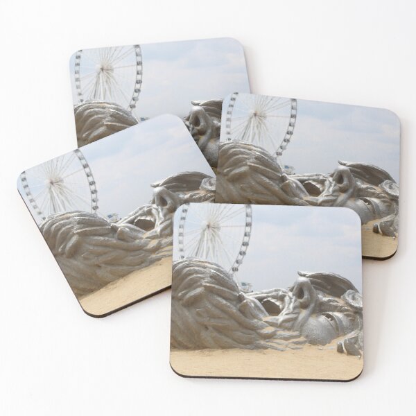 Item preview, Up to the Heavens designed and sold by acb-photography.