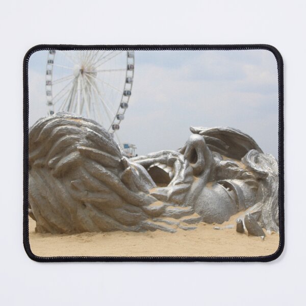Item preview, Up to the Heavens designed and sold by acb-photography.