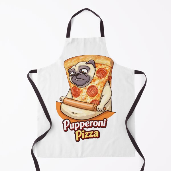 Item preview, Pizza Puns designed and sold by ryanapples2.