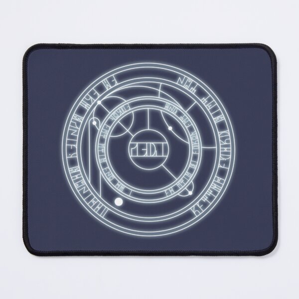Item preview, Ancient Jedi Text designed and sold by IMODer.