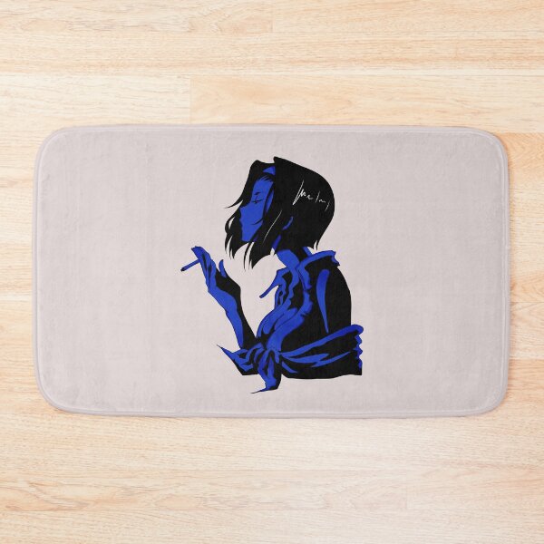 Item preview, Scribble The Cowgirl  designed and sold by Izaa-aart.