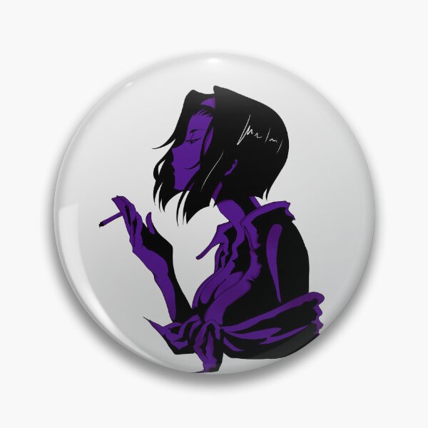 Item preview, Doodle Violet Valentine designed and sold by Izaa-aart.