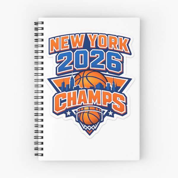 Item preview, New York Champs designed and sold by Sunrise Slaps.