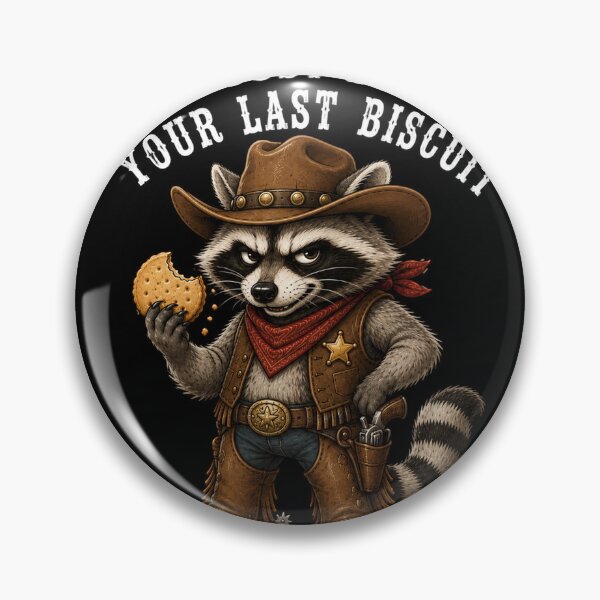 Item preview, The last Western-style scenario. designed and sold by Giewont.