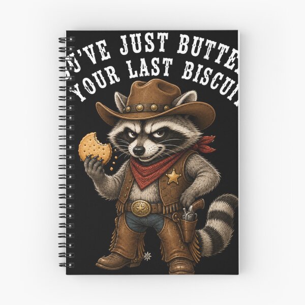 Item preview, The last Western-style scenario. designed and sold by Giewont.