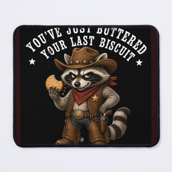 Item preview, The last Western-style scenario. designed and sold by Giewont.