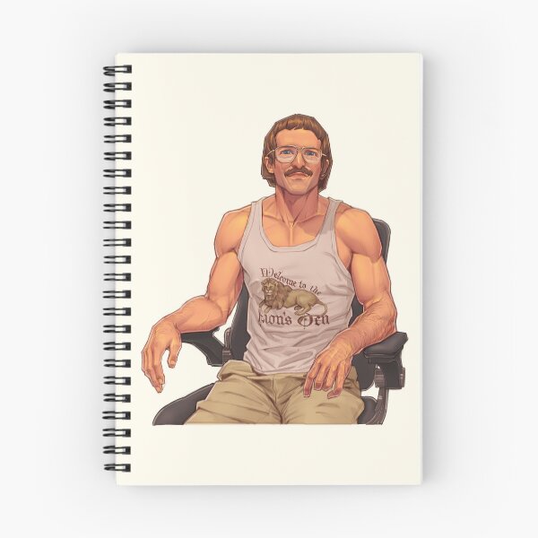 Item preview, Chit, sitting on his Chair designed and sold by kubyart.