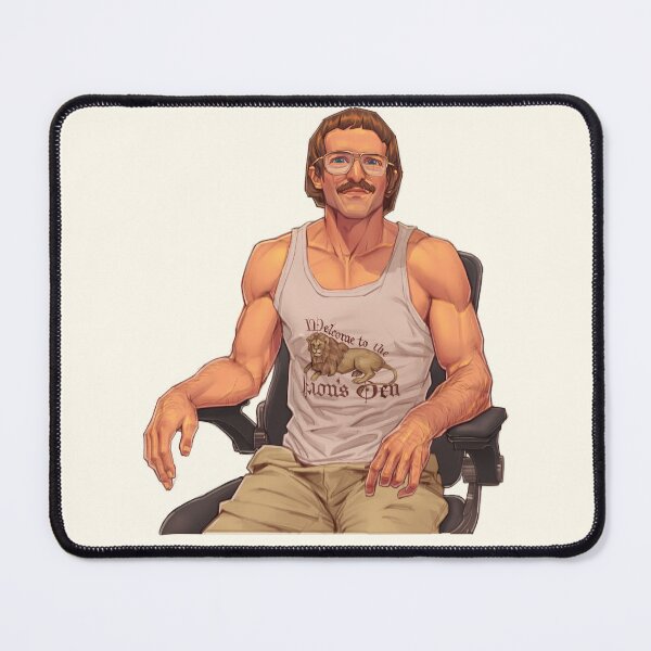 Item preview, Chit, sitting on his Chair designed and sold by kubyart.
