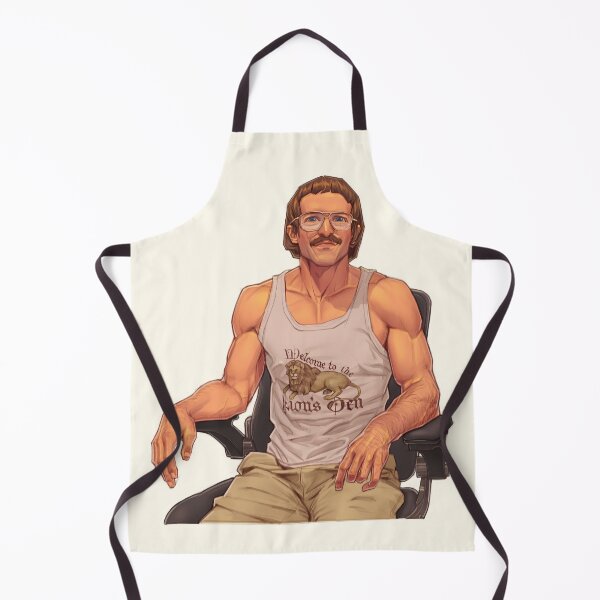 Item preview, Chit, sitting on his Chair designed and sold by kubyart.