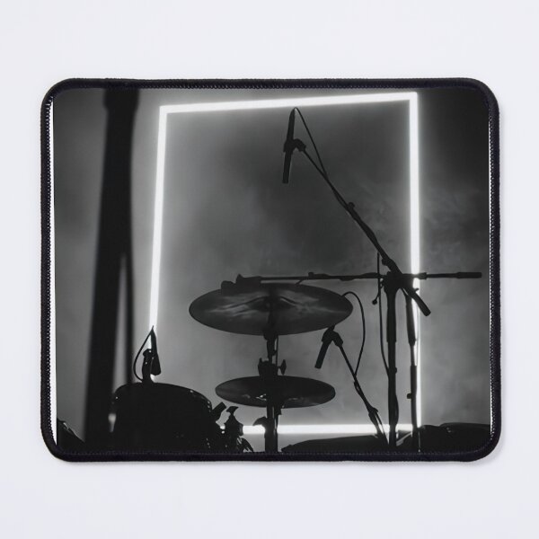 Item preview, 75 Drums Indie Band 1975 designed and sold by Larry S Edwards.